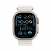 Smartwatch WATCH ULTRA 2 Apple MREJ3TY/A Bianco Dorato 1,9