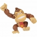 Figur mit Gelenken Jakks Pacific Donkey Kong Super Mario Bros