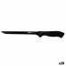 Faca de Presunto Quttin Dark 22 cm (28 Unidades)