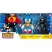 Spojena figura Jakks Pacific Sonic