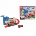 Playset di Veicoli Dickie Toys