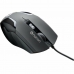 Mouse Nacon GM-105 Grau