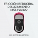 Mouse Logitech  G PRO X SUPERLIGHT 2 LIGHTSPEED Rosa Magenta