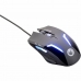 Mouse Nacon GM-105 Grau