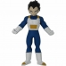 Samlet figur Silverlit Dragon Ball