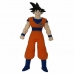 Samlet figur Silverlit Dragon Ball