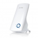 Punct de Acces Repetor TP-Link TL-WA854RE 300 Mbps WPS WIFI Alb