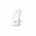 Punct de Acces Repetor TP-Link TL-WA854RE 300 Mbps WPS WIFI Alb