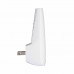 Access Point Repeater TP-Link RE200 Dual AC750