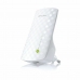 Access Point Repeater TP-Link RE200 Dual AC750