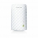 Access Point Repeater TP-Link RE200 Dual AC750