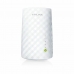 Forsterker for Tilgangspunkt TP-Link RE200 Dual AC750