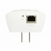 Forsterker for Tilgangspunkt TP-Link RE200 Dual AC750