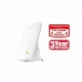 Access Point Repeater TP-Link RE200 Dual AC750