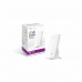 Access Point Repeater TP-Link RE200 Dual AC750