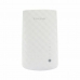 Access Point Repeater TP-Link RE200 Dual AC750