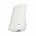 Access Point Repeater TP-Link RE200 Dual AC750