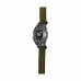 Horloge Heren Casio GM-2100CB-3AER Zwart