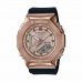 Horloge Dames Casio