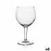 Vinglass Luminarc Ruta 62 Flerbruk Gjennomsiktig Glass 620 ml (6 enheter)