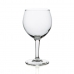 Vinglass Luminarc Ruta 62 Flerbruk Gjennomsiktig Glass 620 ml (6 enheter)