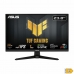 Monitorius Asus VG249QM1A