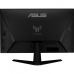 Монитор Asus VG249QM1A