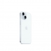 Смартфони iPhone 15 Apple MTP43QL/A 6,1