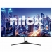 Monitorius Nilox NXM22FHD01 LED VA