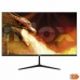 Monitor Nilox NXM24FHD1441 24