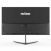 Monitorius Nilox NXM24FHD1441 24