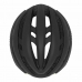 Casque de Cyclisme pour Adultes Giro Agilis Matte Noir Multicouleur