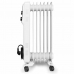 Oljefylt Radiator Orbegozo RS 1500  1500 W