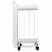 Oljefylt Radiator Orbegozo  RAW 2000 2000 W