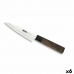 Virtuves Nazis Quttin Banno Takamura 12 cm (6 gb.)