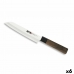 Virtuves Nazis Quttin Kiritsuke Takamura 16 cm (6 gb.)