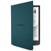 Elektroninės knygos dėklas PocketBook Inkpad 4
