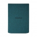 Funda para eBook PocketBook Inkpad 4