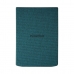 Obal na elektronickou knihu PocketBook Inkpad 4