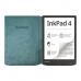 E-bogsetui PocketBook Inkpad 4
