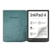 Funda para eBook PocketBook Inkpad 4