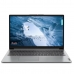 Ноутбук Lenovo 82QD008TSP 15,6