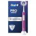 Elektriline Hambahari Oral-B PRO1 JUNIOR