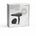 Hairdryer Babyliss 6719DE Black 2200 W