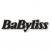 Hårtørrer Babyliss 6719DE Sort 2200 W