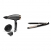 Secador de Pelo Babyliss 6719DE Negro 2200 W