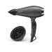 Fén Babyliss 6719DE Černý 2200 W