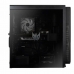 Galddators Acer Predator Orion 5000 PO5-650 i7-13700F 32 GB RAM 1 TB SSD Nvidia Geforce RTX 4070