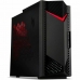 Stolné PC Acer Nitro N50 N50-650 i5-13400F 16 GB RAM 1 TB SSD Nvidia Geforce RTX 4060