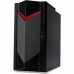 Stolné PC Acer Nitro N50 N50-650 i5-13400F 16 GB RAM 1 TB SSD Nvidia Geforce RTX 4060